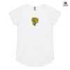 ASColour Ladies 'Mali' Tee Thumbnail