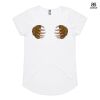 ASColour Ladies 'Mali' Tee Thumbnail