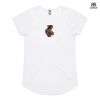 ASColour Ladies 'Mali' Tee Thumbnail