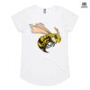ASColour Ladies 'Mali' Tee Thumbnail