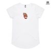 ASColour Ladies 'Mali' Tee Thumbnail