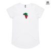 ASColour Ladies 'Mali' Tee Thumbnail