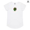 ASColour Ladies 'Mali' Tee Thumbnail