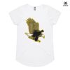 ASColour Ladies 'Mali' Tee Thumbnail
