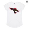 ASColour Ladies 'Mali' Tee Thumbnail