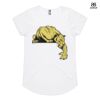 ASColour Ladies 'Mali' Tee Thumbnail