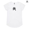 ASColour Ladies 'Mali' Tee Thumbnail
