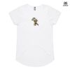 ASColour Ladies 'Mali' Tee Thumbnail