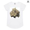 ASColour Ladies 'Mali' Tee Thumbnail