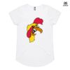 ASColour Ladies 'Mali' Tee Thumbnail