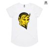 ASColour Ladies 'Mali' Tee Thumbnail