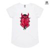 ASColour Ladies 'Mali' Tee Thumbnail
