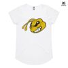 ASColour Ladies 'Mali' Tee Thumbnail