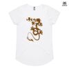 ASColour Ladies 'Mali' Tee Thumbnail