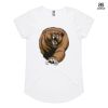 ASColour Ladies 'Mali' Tee Thumbnail