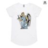 ASColour Ladies 'Mali' Tee Thumbnail