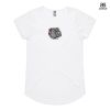 ASColour Ladies 'Mali' Tee Thumbnail