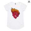ASColour Ladies 'Mali' Tee Thumbnail