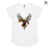 ASColour Ladies 'Mali' Tee Thumbnail