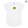 ASColour Ladies 'Mali' Tee Thumbnail