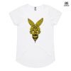 ASColour Ladies 'Mali' Tee Thumbnail