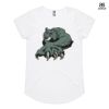 ASColour Ladies 'Mali' Tee Thumbnail