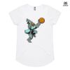 ASColour Ladies 'Mali' Tee Thumbnail