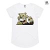 ASColour Ladies 'Mali' Tee Thumbnail