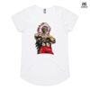 ASColour Ladies 'Mali' Tee Thumbnail