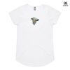 ASColour Ladies 'Mali' Tee Thumbnail