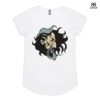 ASColour Ladies 'Mali' Tee Thumbnail