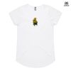 ASColour Ladies 'Mali' Tee Thumbnail