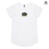 ASColour Ladies 'Mali' Tee Thumbnail