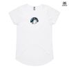 ASColour Ladies 'Mali' Tee Thumbnail