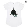 ASColour Ladies 'Mali' Tee Thumbnail