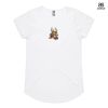 ASColour Ladies 'Mali' Tee Thumbnail