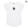 ASColour Ladies 'Mali' Tee Thumbnail