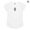 ASColour Ladies 'Mali' Tee Thumbnail