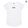 ASColour Ladies 'Mali' Tee Thumbnail