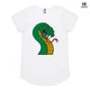 ASColour Ladies 'Mali' Tee Thumbnail