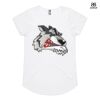 ASColour Ladies 'Mali' Tee Thumbnail