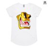 ASColour Ladies 'Mali' Tee Thumbnail