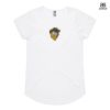 ASColour Ladies 'Mali' Tee Thumbnail
