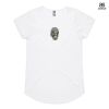 ASColour Ladies 'Mali' Tee Thumbnail