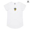 ASColour Ladies 'Mali' Tee Thumbnail