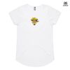 ASColour Ladies 'Mali' Tee Thumbnail