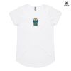 ASColour Ladies 'Mali' Tee Thumbnail