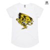 ASColour Ladies 'Mali' Tee Thumbnail