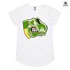 ASColour Ladies 'Mali' Tee Thumbnail