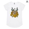 ASColour Ladies 'Mali' Tee Thumbnail